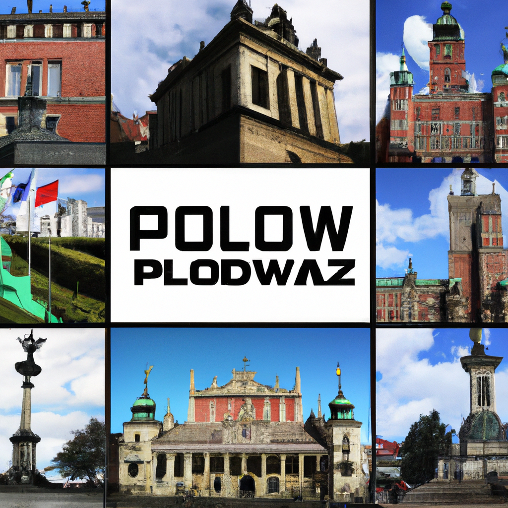 Krakow